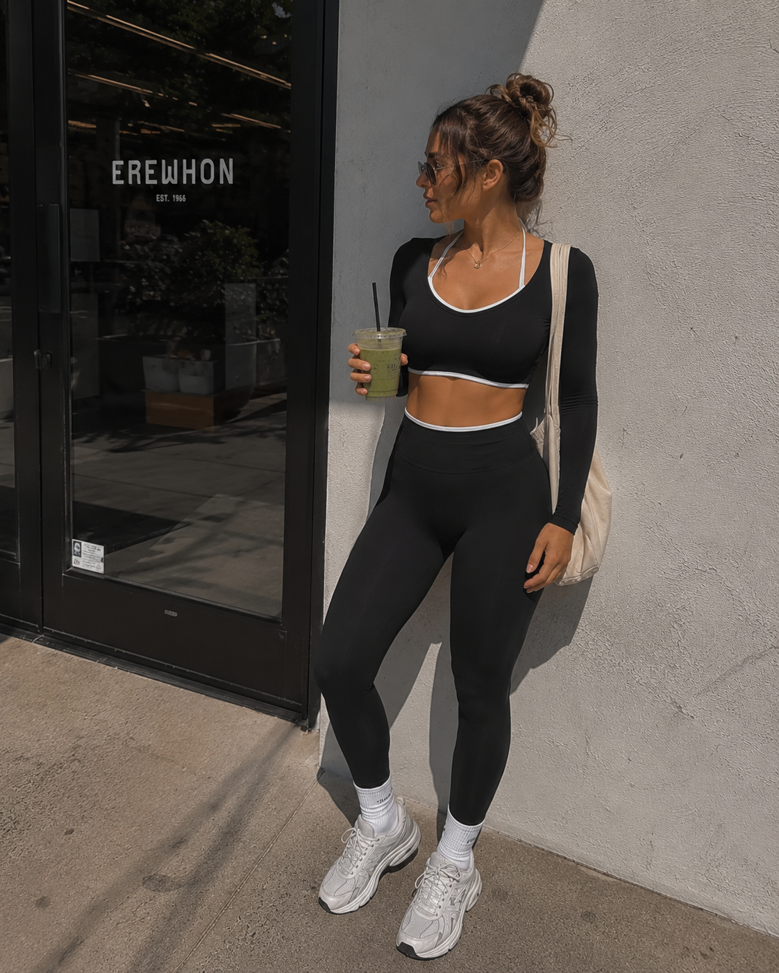 Legging